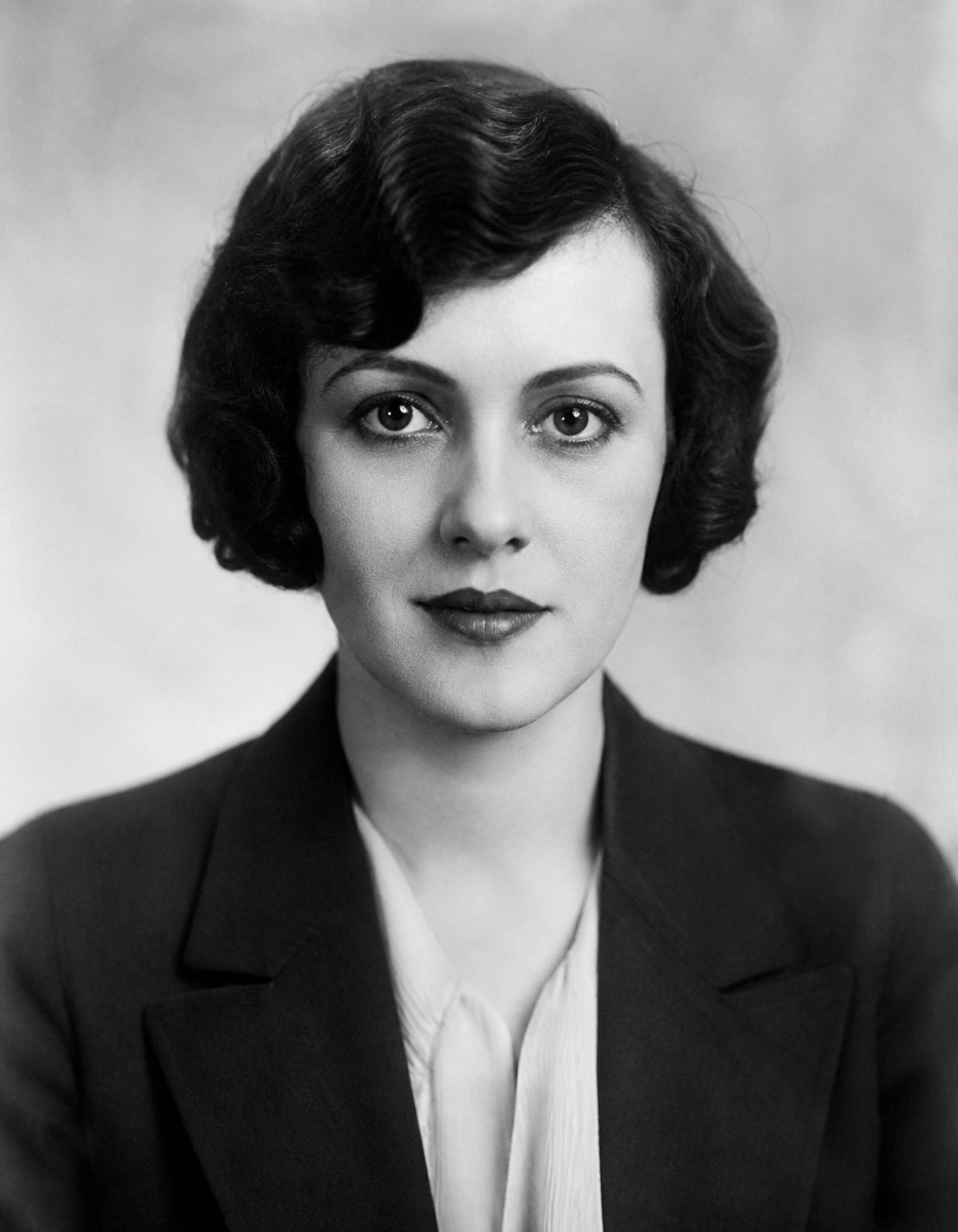 Claretta Petacci